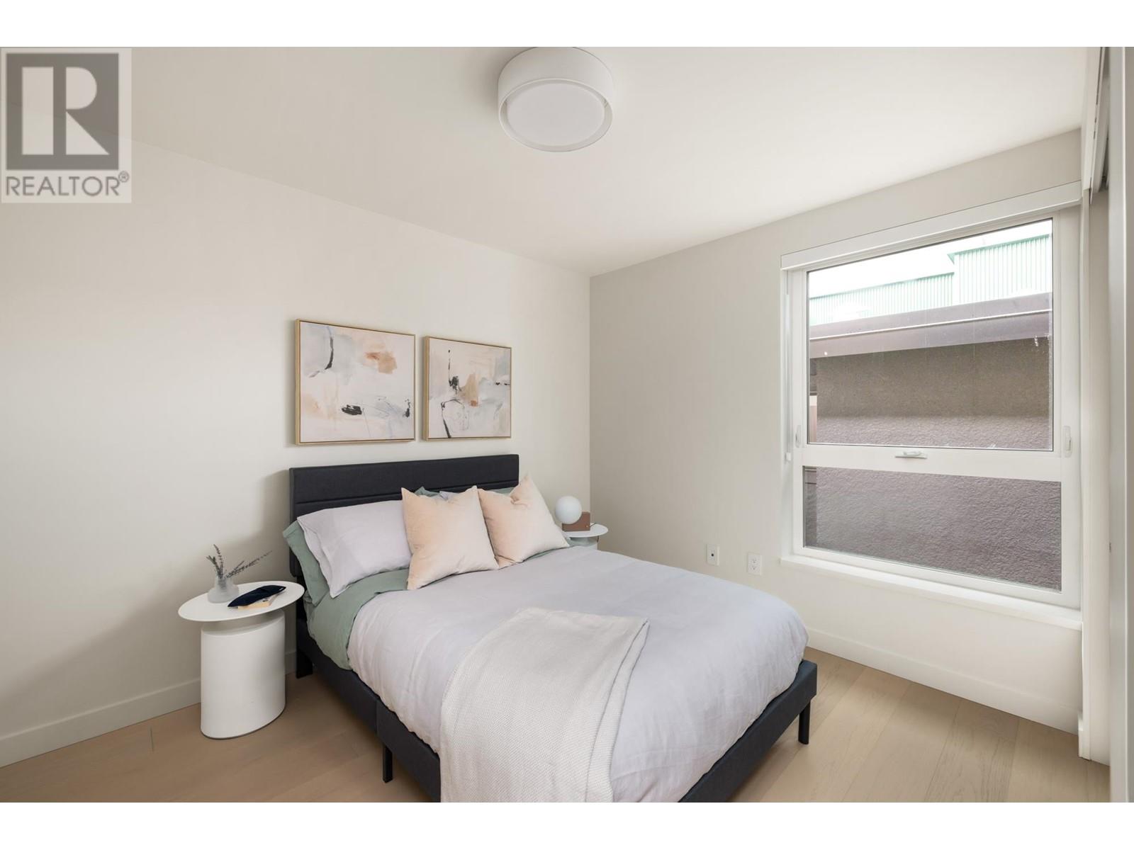 1 526 E 30th Avenue, Vancouver, British Columbia  V5V 2V6 - Photo 15 - R2987258