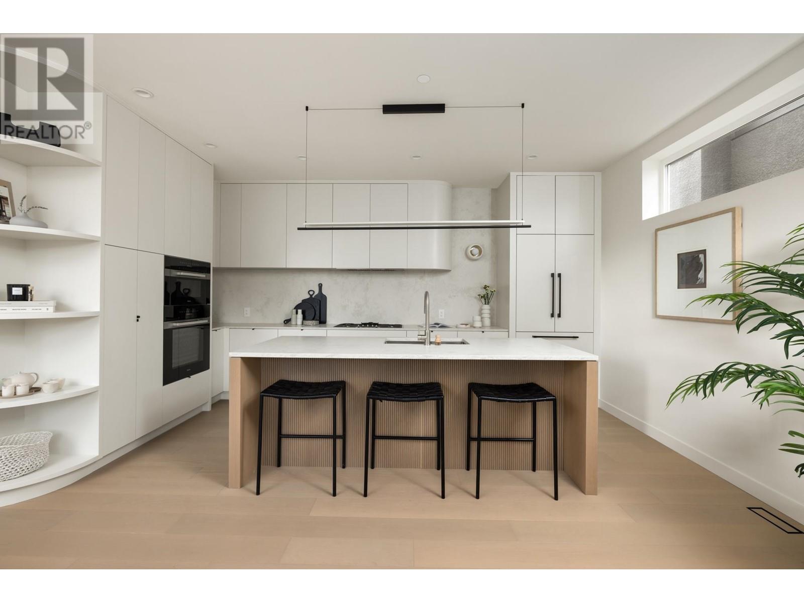 1 526 E 30th Avenue, Vancouver, British Columbia  V5V 2V6 - Photo 6 - R2987258