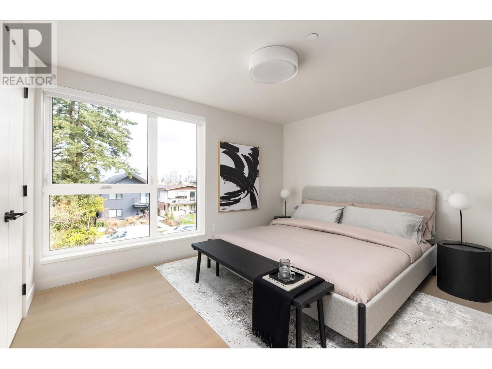 1 526 E 30th Avenue, Vancouver, British Columbia  V5V 2V6 - Photo 10 - R2987258