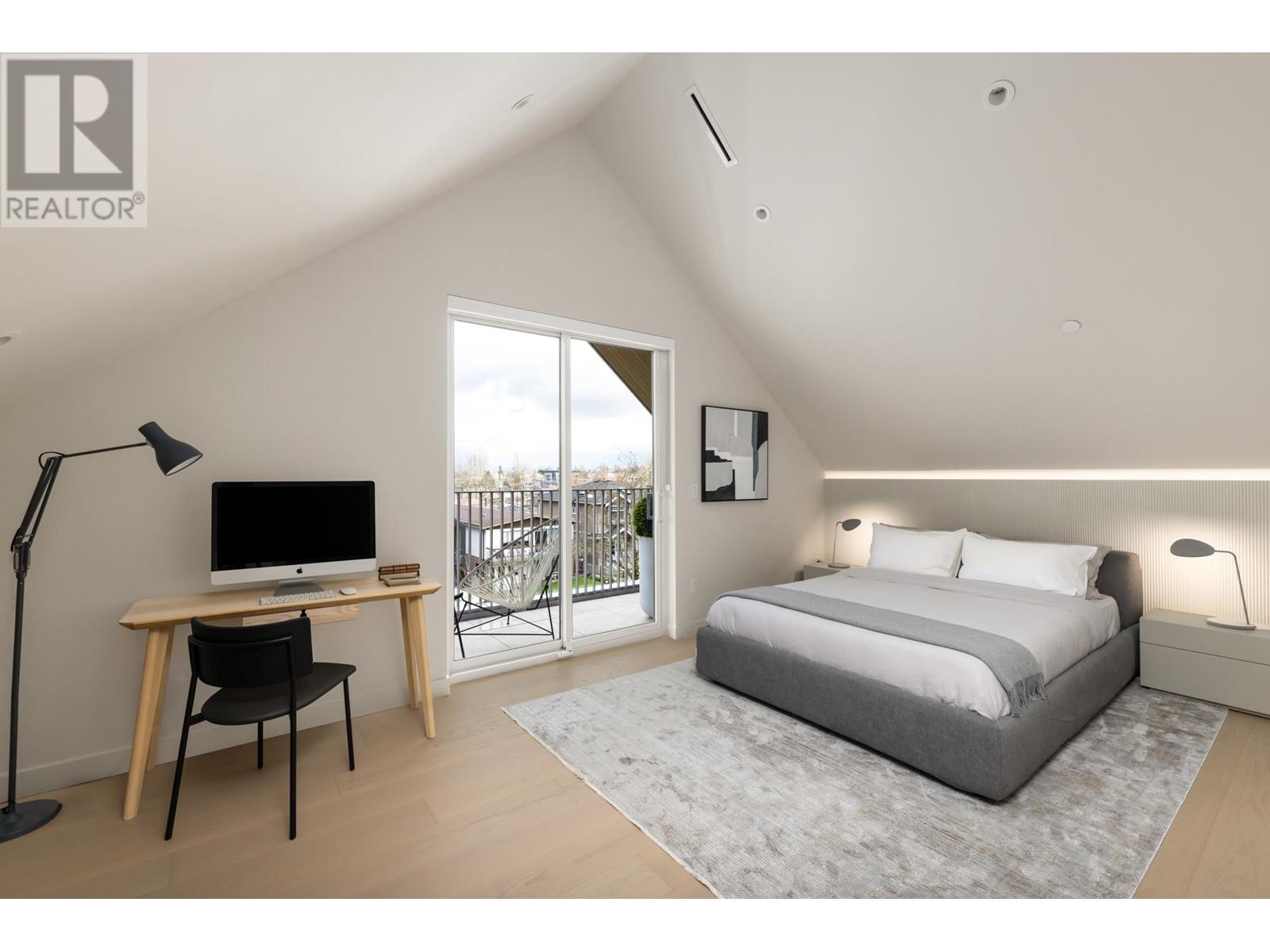 1 526 E 30th Avenue, Vancouver, British Columbia  V5V 2V6 - Photo 19 - R2987258
