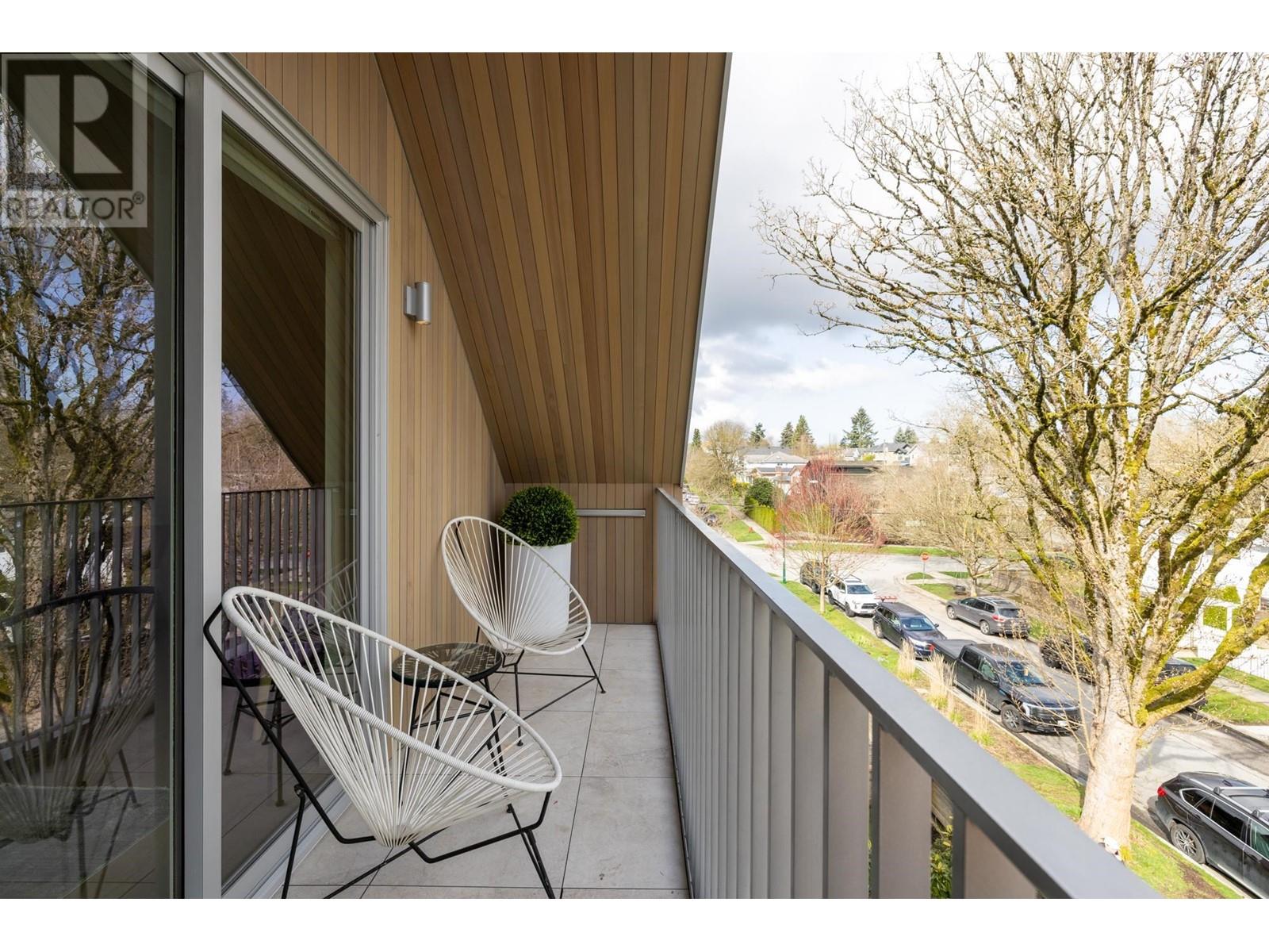 1 526 E 30th Avenue, Vancouver, British Columbia  V5V 2V6 - Photo 20 - R2987258