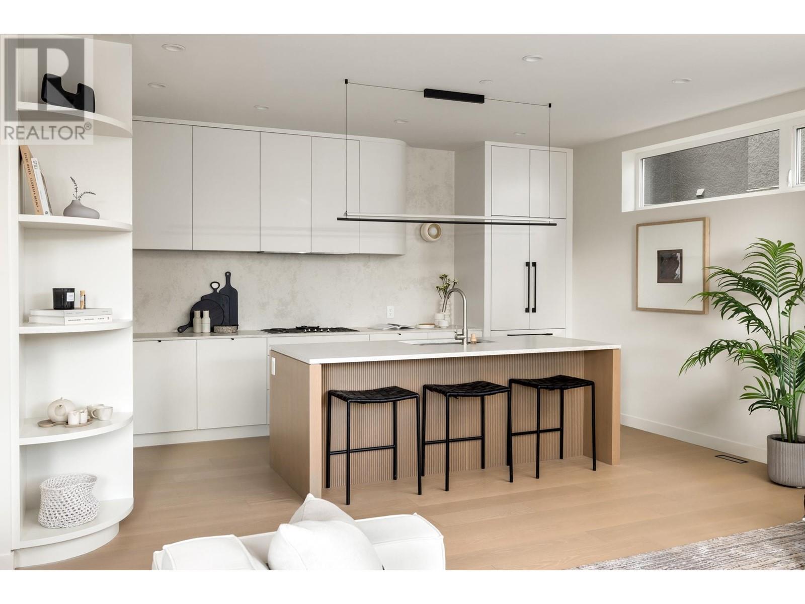 1 526 E 30th Avenue, Vancouver, British Columbia  V5V 2V6 - Photo 5 - R2987258