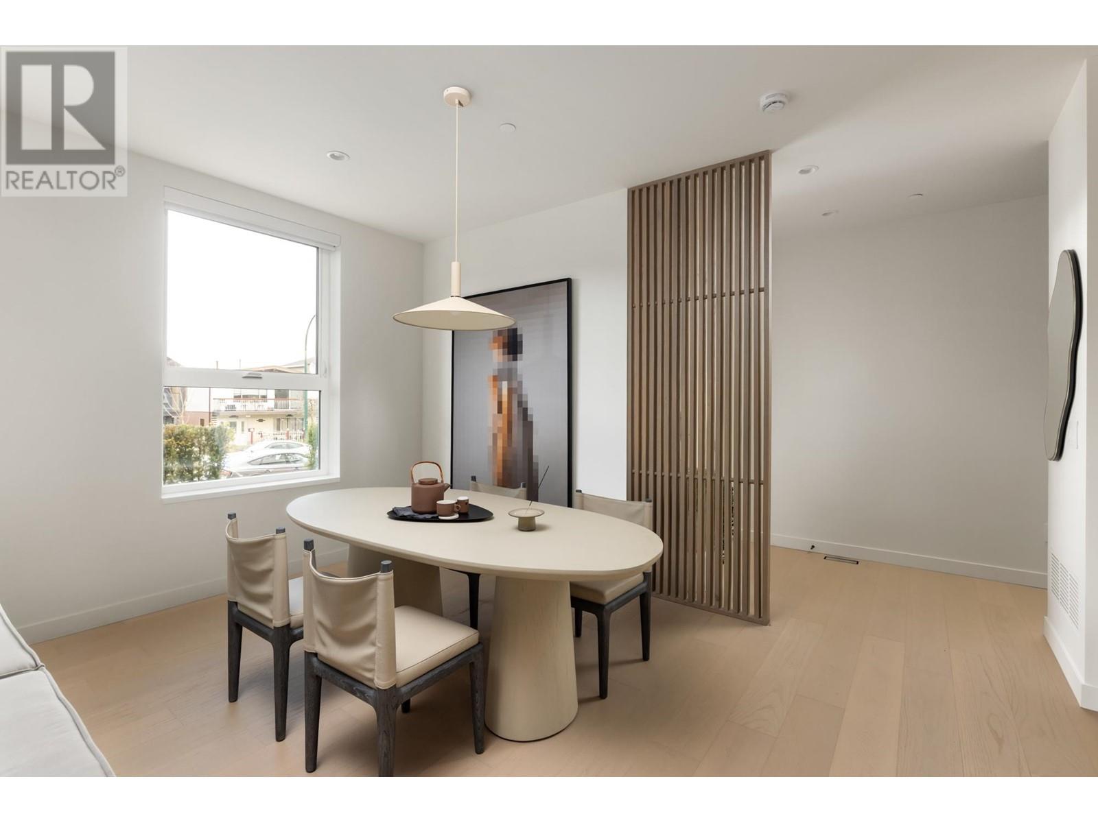 1 526 E 30th Avenue, Vancouver, British Columbia  V5V 2V6 - Photo 8 - R2987258