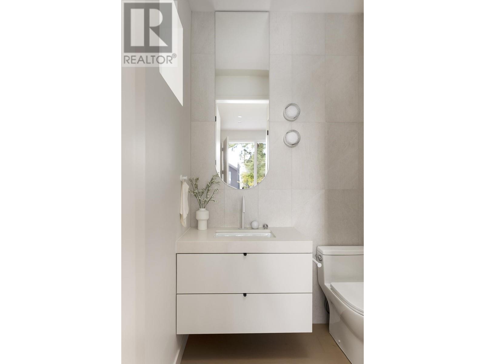 1 526 E 30th Avenue, Vancouver, British Columbia  V5V 2V6 - Photo 9 - R2987258