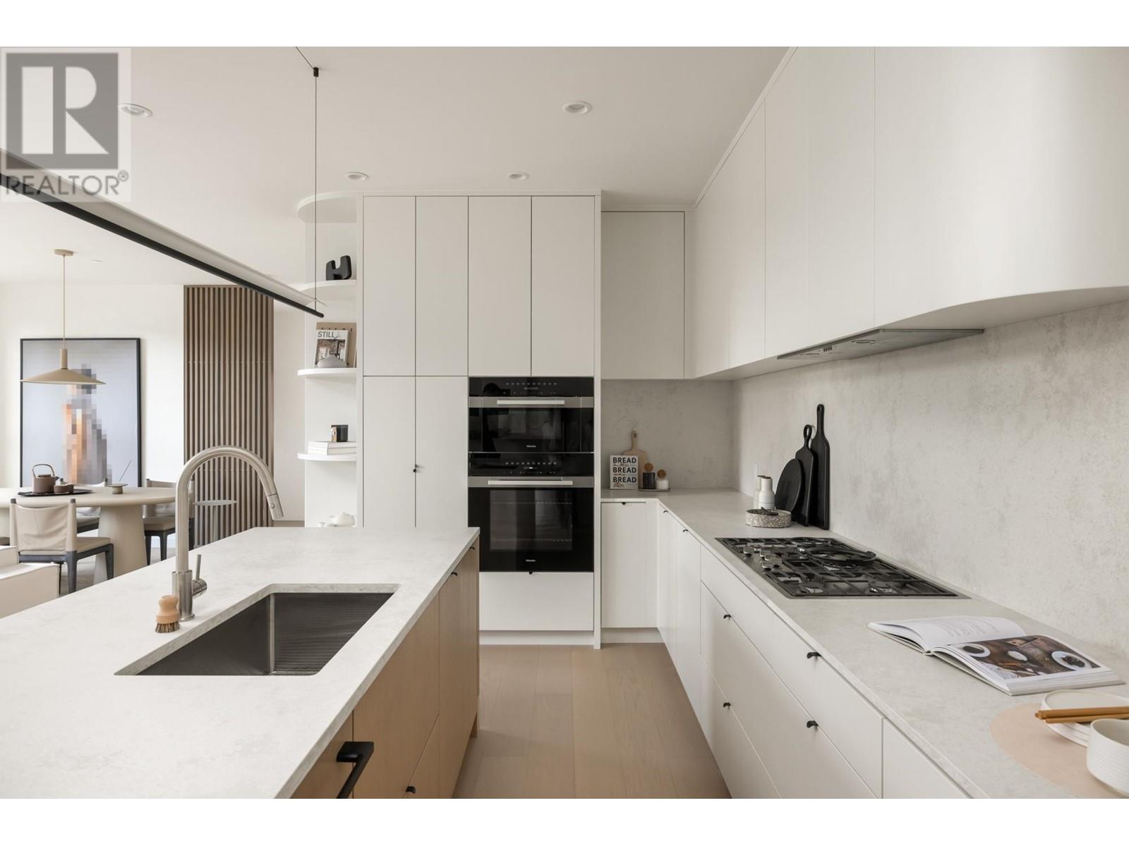 1 526 E 30th Avenue, Vancouver, British Columbia  V5V 2V6 - Photo 7 - R2987258
