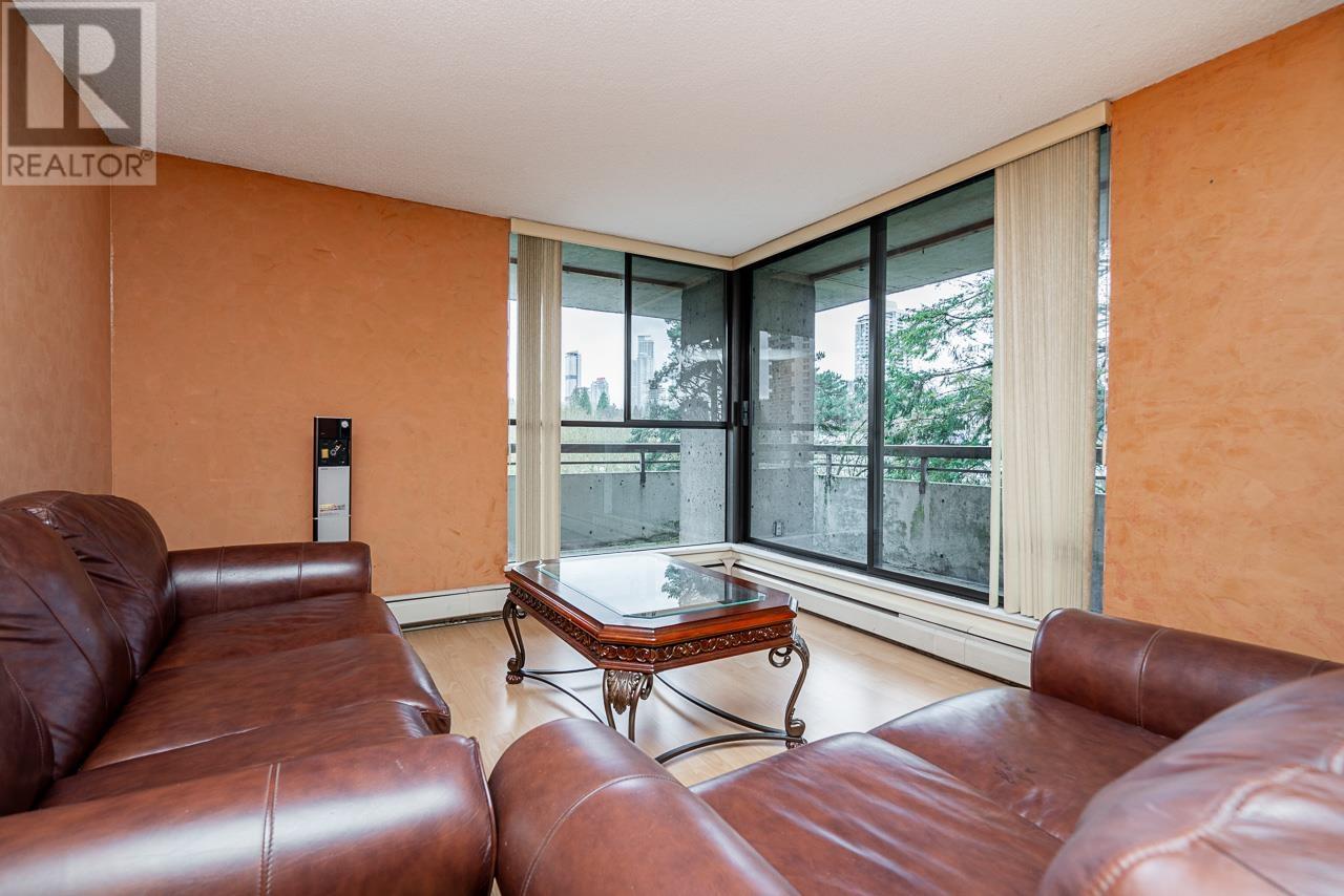 406 3755 Bartlett Court, Burnaby, British Columbia  V3J 7G7 - Photo 16 - R2986618