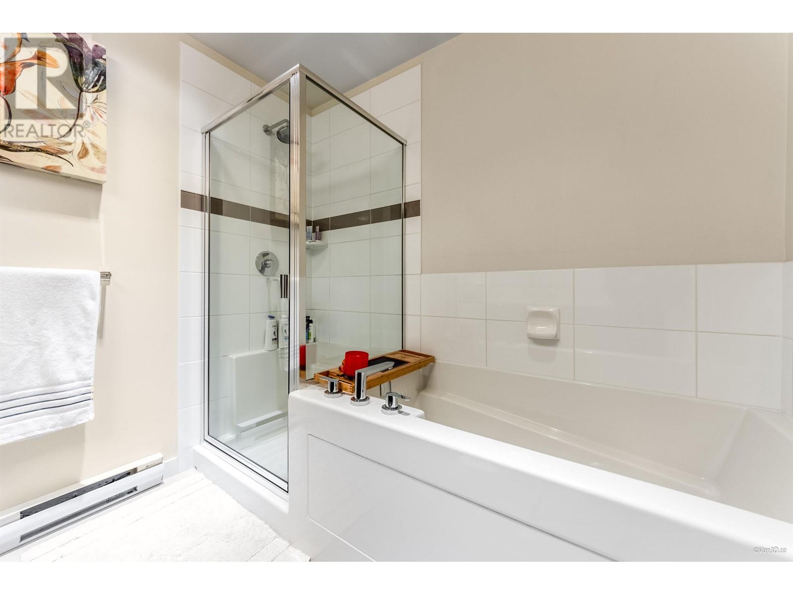 515 1152 Windsor Mews, Coquitlam, British Columbia  V3B 0N1 - Photo 13 - R2987307