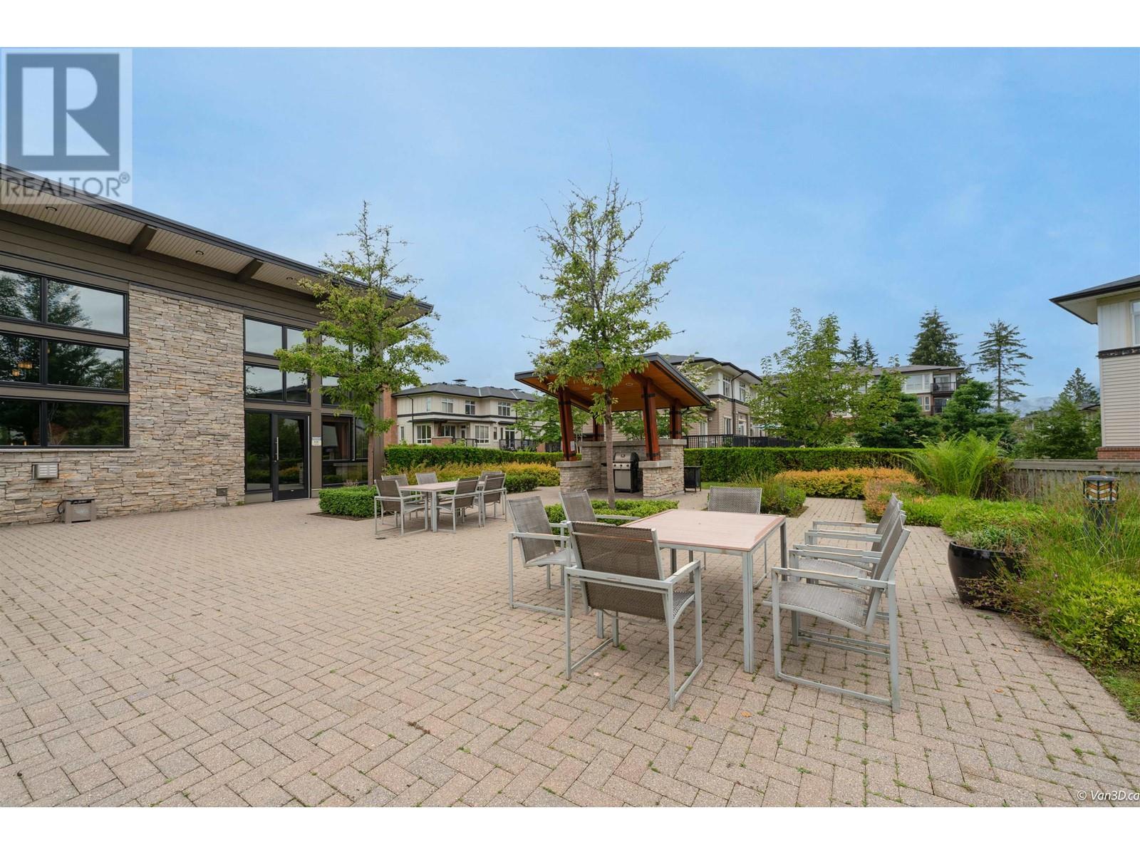 515 1152 Windsor Mews, Coquitlam, British Columbia  V3B 0N1 - Photo 24 - R2987307