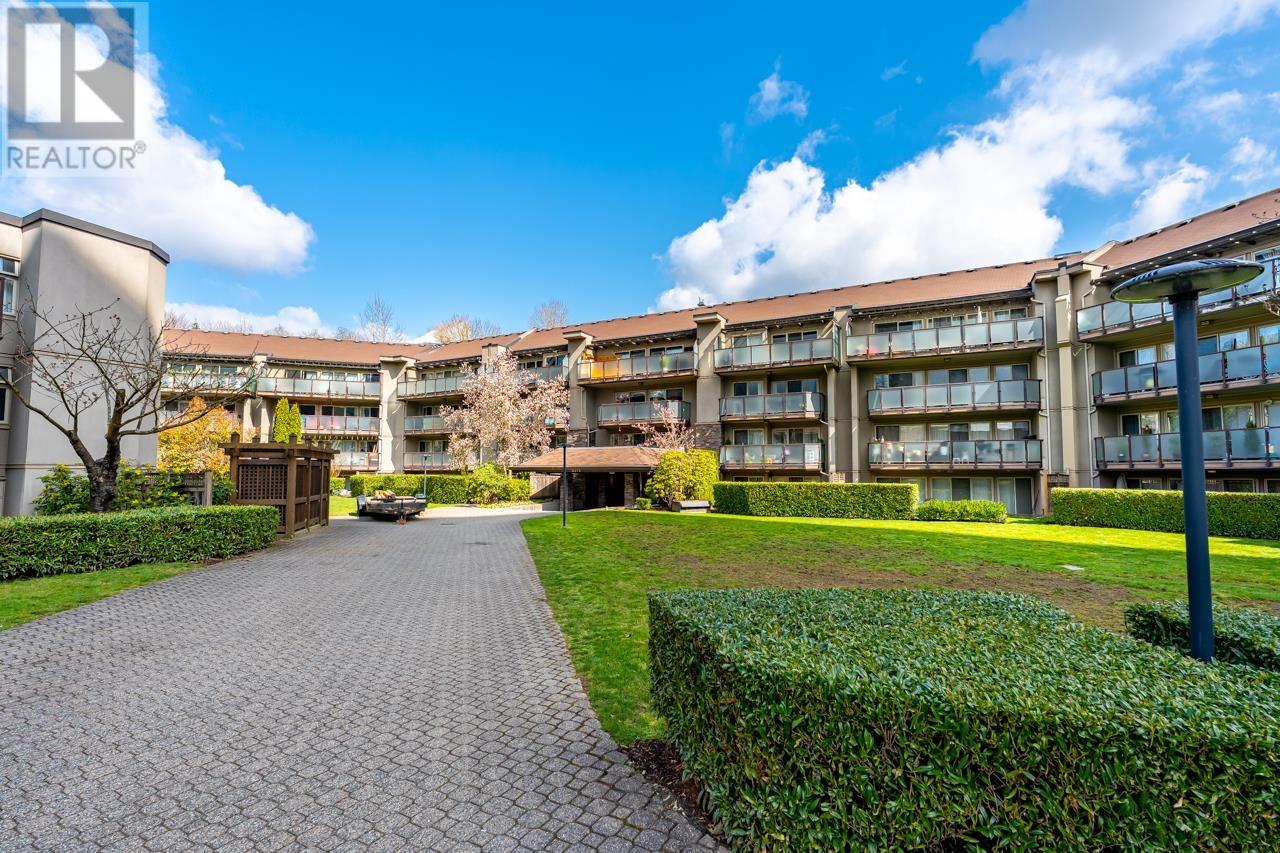 102 4373 Halifax Street, Burnaby, British Columbia  V5C 5Z2 - Photo 29 - R2987317