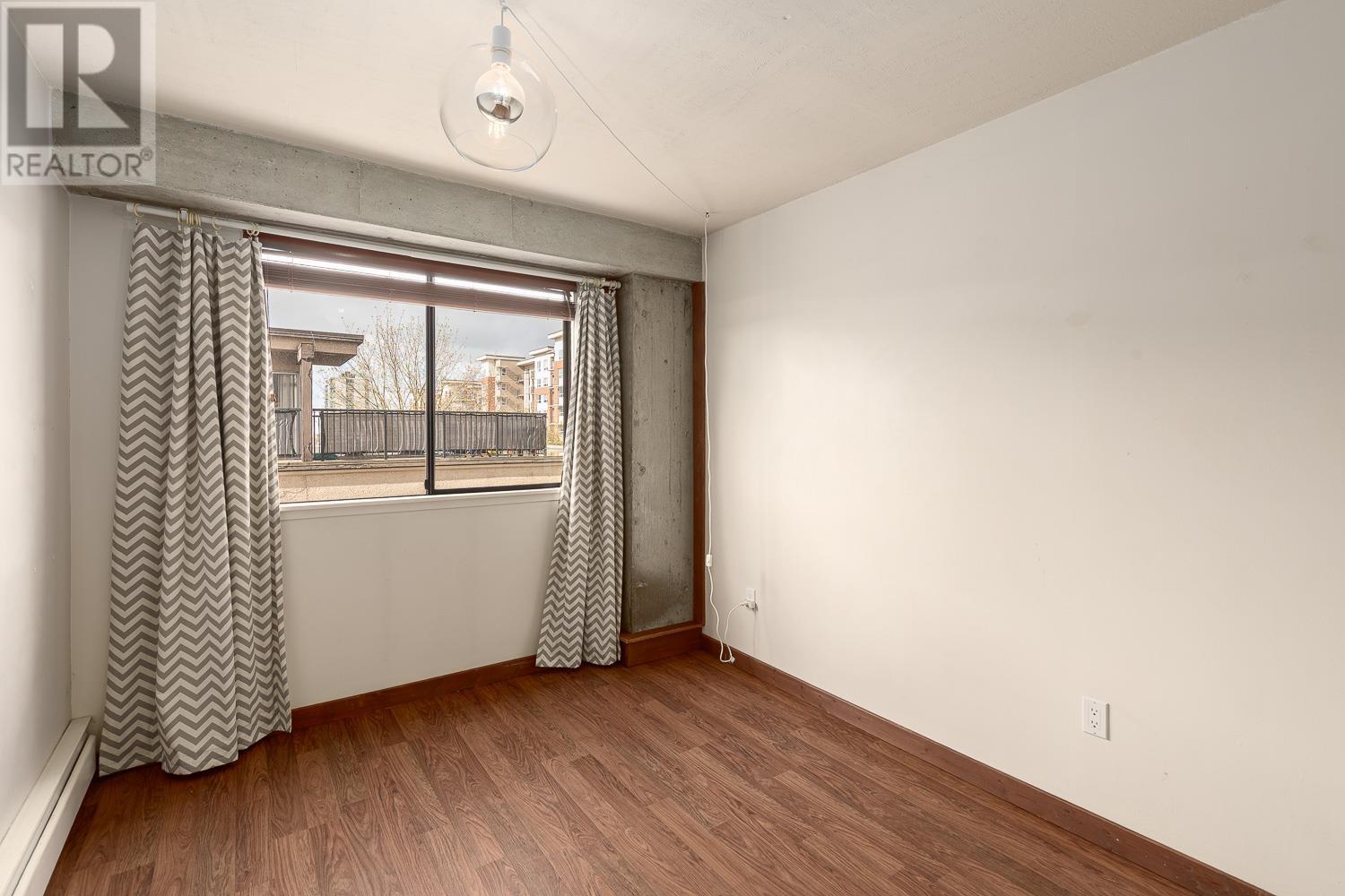 404 209 Carnarvon Street, New Westminster, British Columbia  V3L 1B7 - Photo 10 - R2987318
