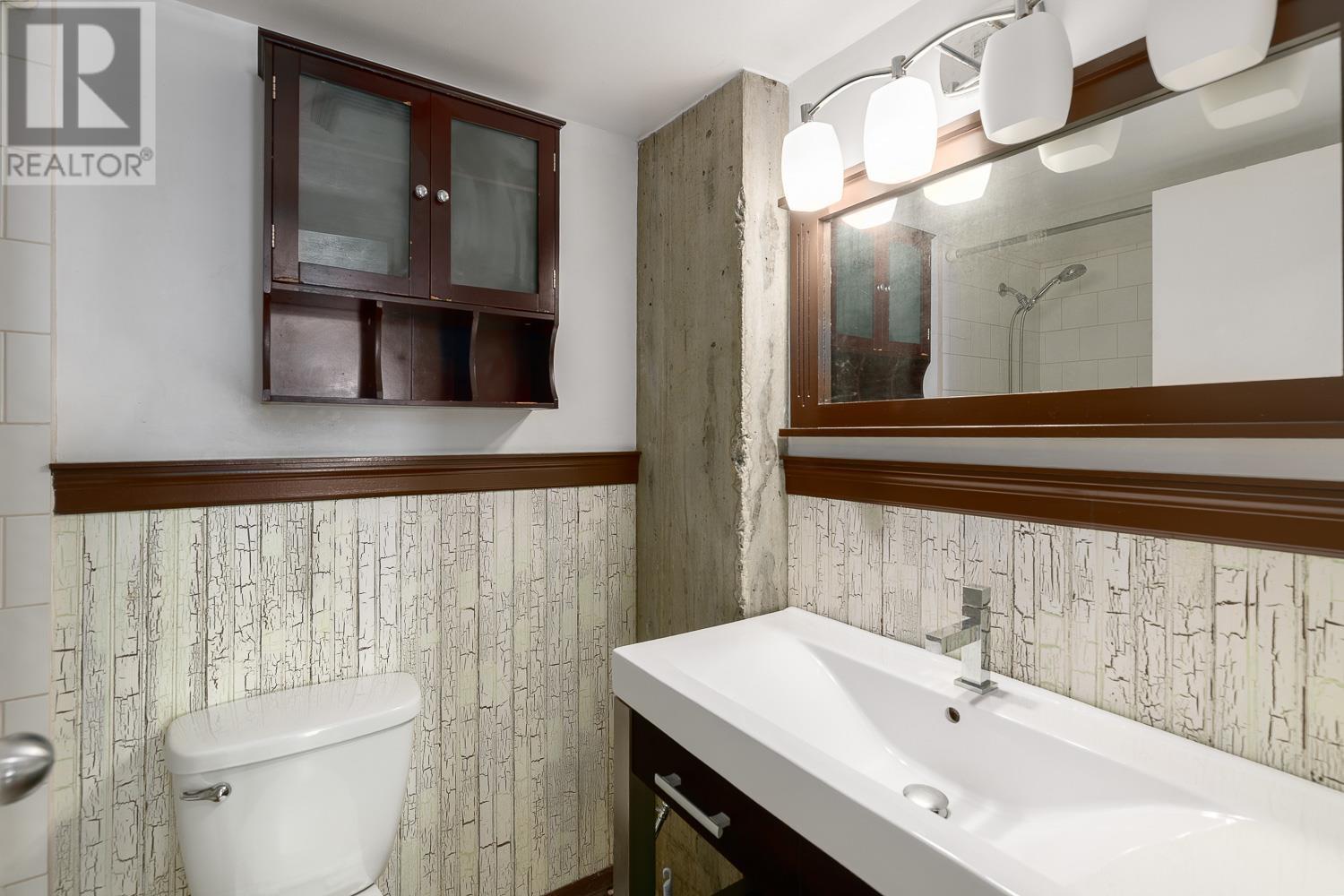 404 209 Carnarvon Street, New Westminster, British Columbia  V3L 1B7 - Photo 11 - R2987318