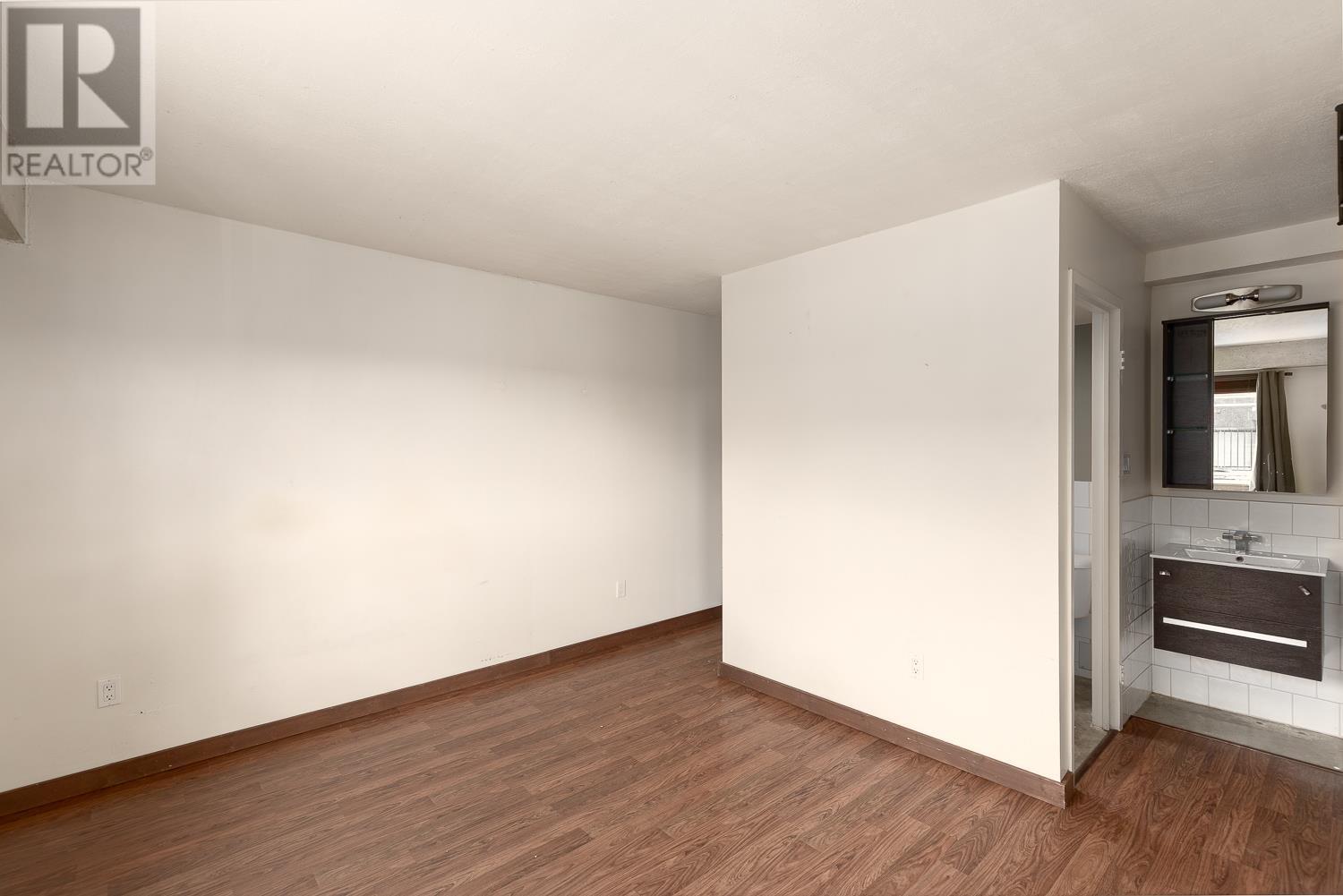 404 209 Carnarvon Street, New Westminster, British Columbia  V3L 1B7 - Photo 7 - R2987318