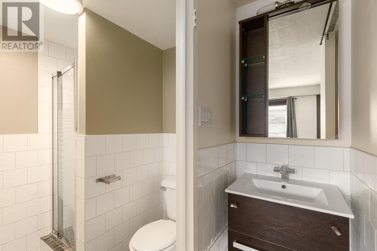 404 209 Carnarvon Street, New Westminster, British Columbia  V3L 1B7 - Photo 9 - R2987318