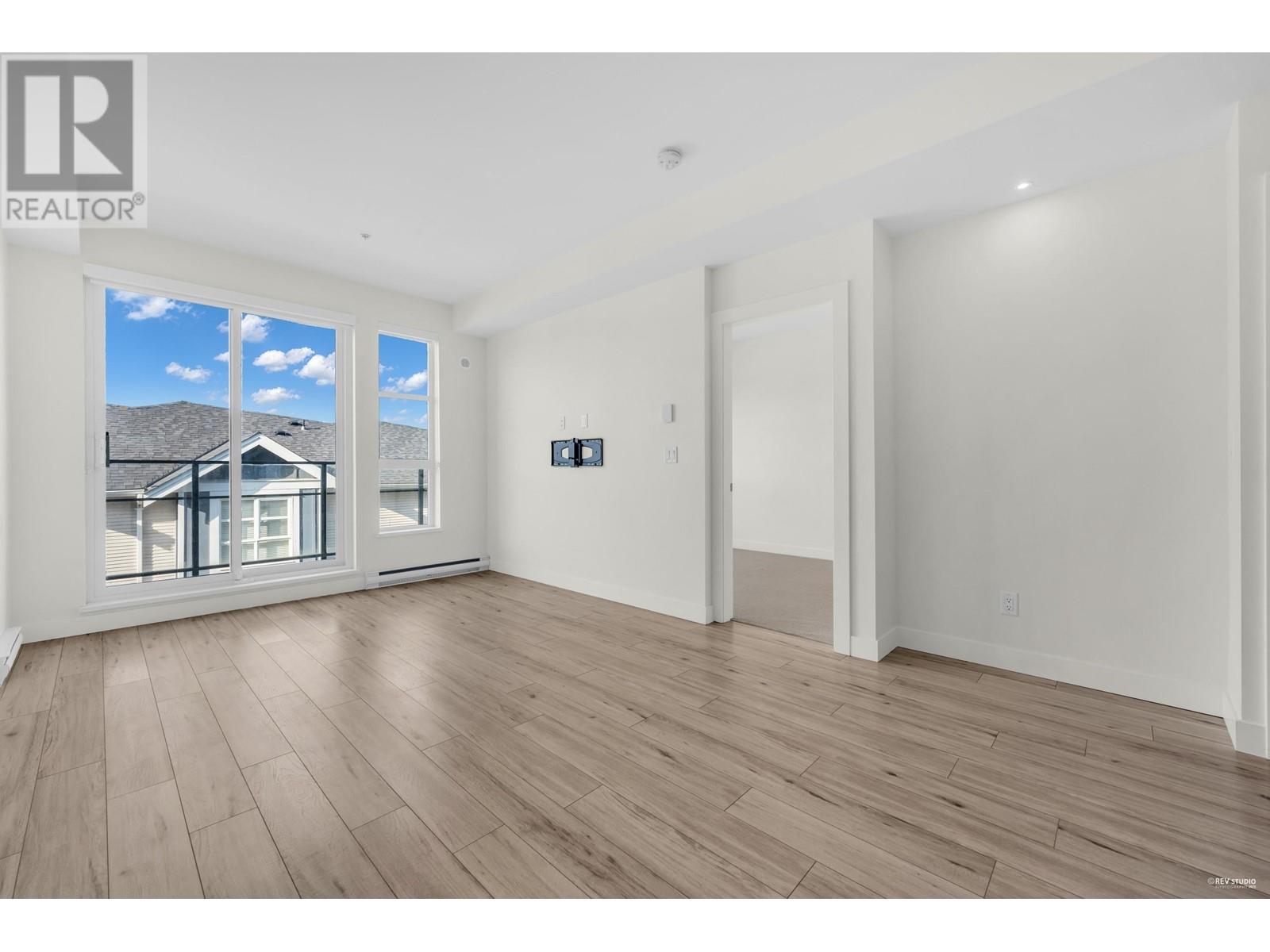 312 13040 No. 2 Road, Richmond, British Columbia  V7E 0C4 - Photo 10 - R2987331