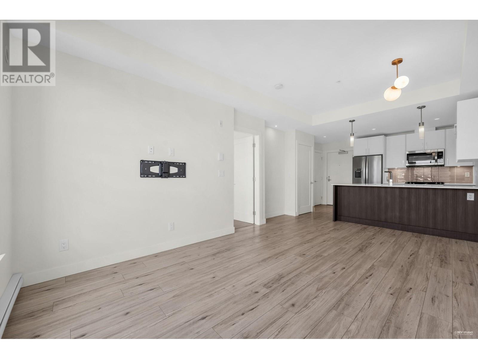 312 13040 No. 2 Road, Richmond, British Columbia  V7E 0C4 - Photo 11 - R2987331