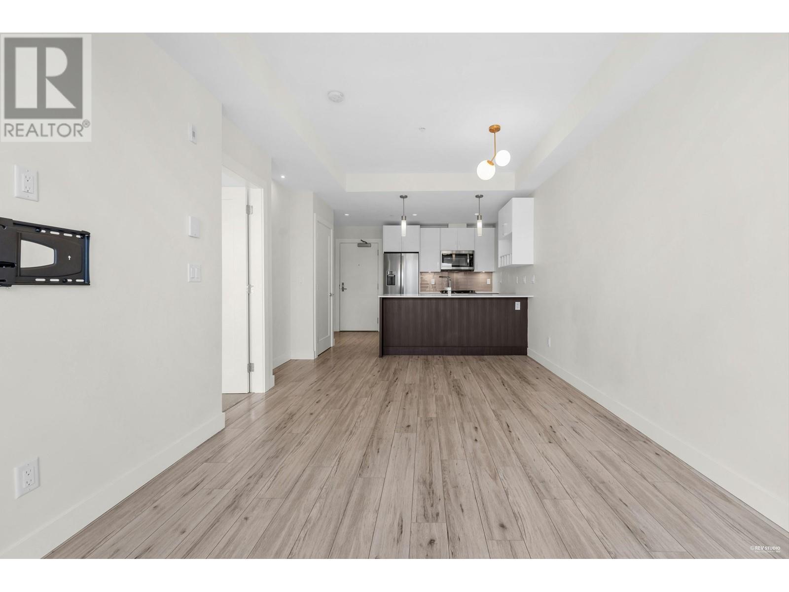 312 13040 No. 2 Road, Richmond, British Columbia  V7E 0C4 - Photo 13 - R2987331