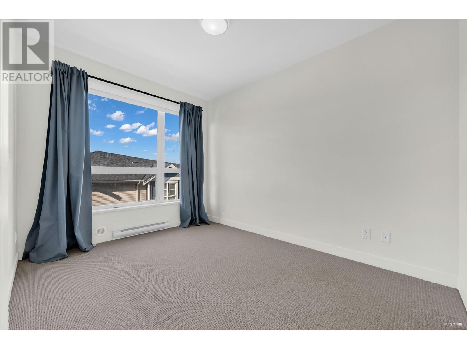 312 13040 No. 2 Road, Richmond, British Columbia  V7E 0C4 - Photo 14 - R2987331