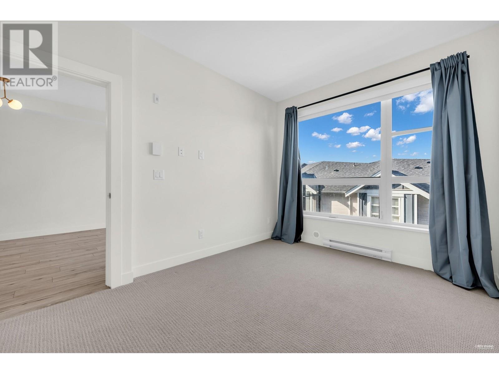 312 13040 No. 2 Road, Richmond, British Columbia  V7E 0C4 - Photo 15 - R2987331