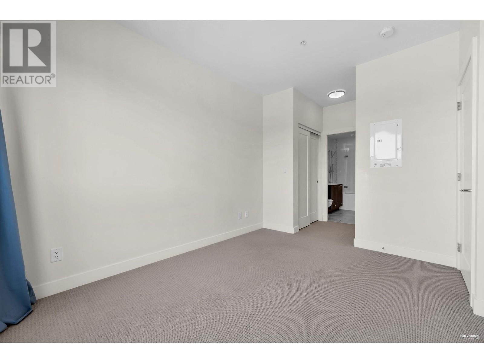 312 13040 No. 2 Road, Richmond, British Columbia  V7E 0C4 - Photo 16 - R2987331