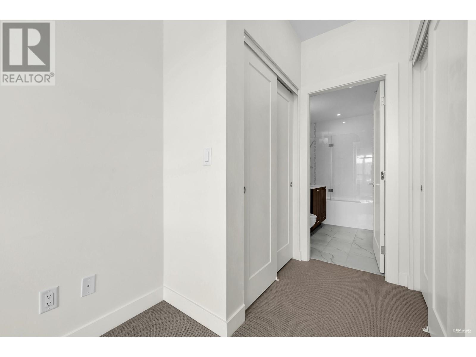 312 13040 No. 2 Road, Richmond, British Columbia  V7E 0C4 - Photo 17 - R2987331