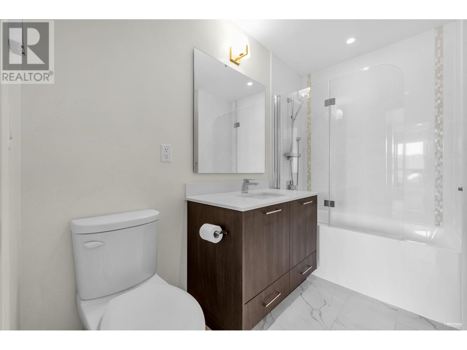 312 13040 No. 2 Road, Richmond, British Columbia  V7E 0C4 - Photo 18 - R2987331