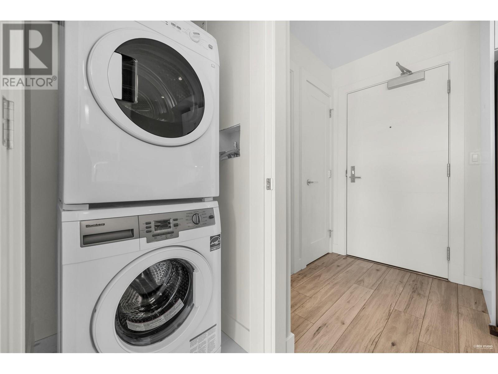 312 13040 No. 2 Road, Richmond, British Columbia  V7E 0C4 - Photo 19 - R2987331