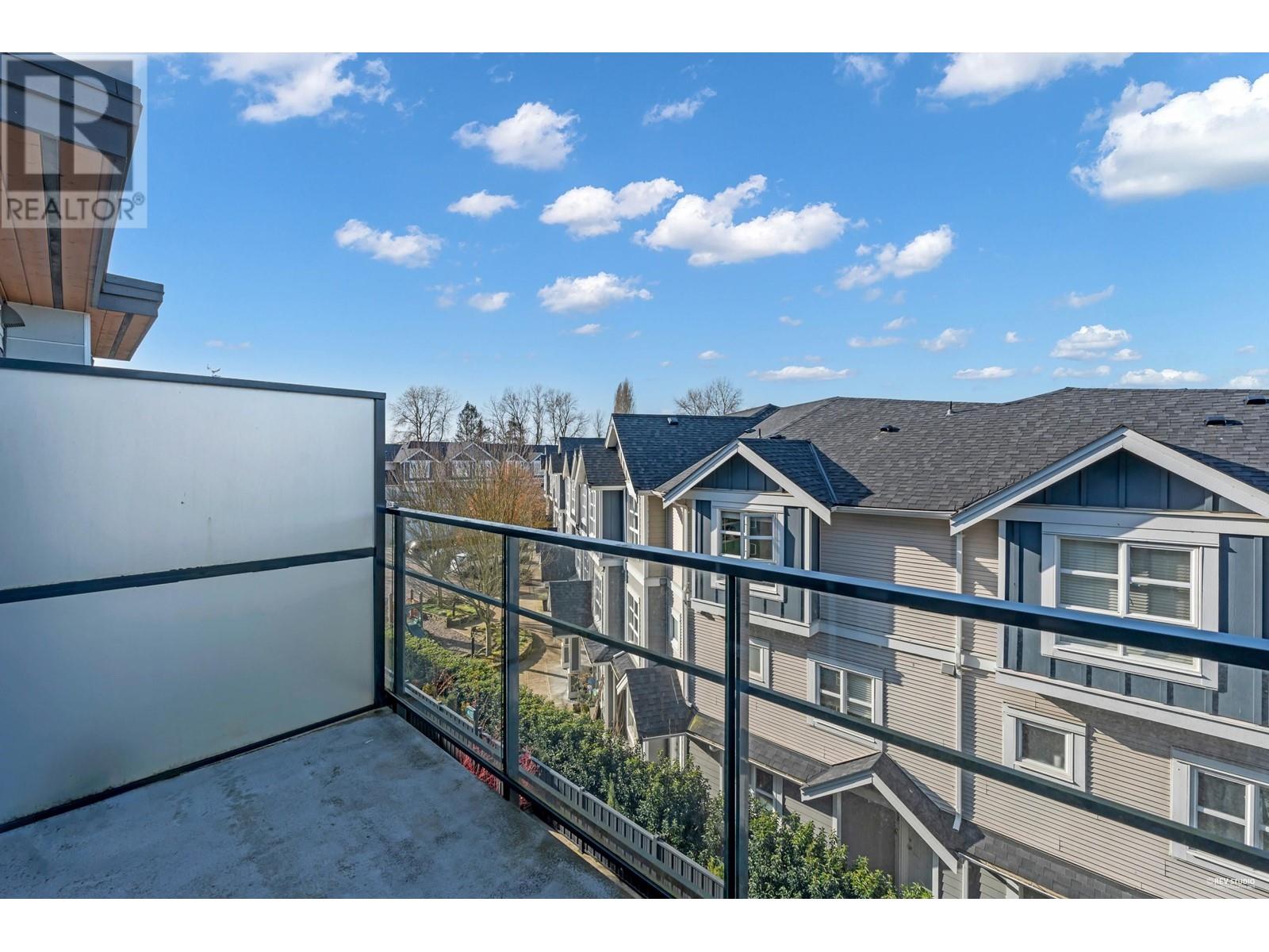 312 13040 No. 2 Road, Richmond, British Columbia  V7E 0C4 - Photo 21 - R2987331