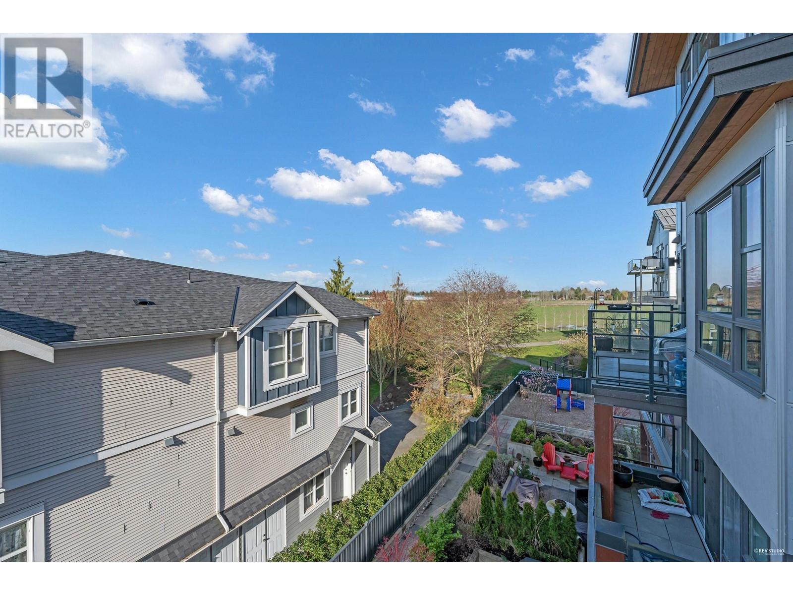 312 13040 No. 2 Road, Richmond, British Columbia  V7E 0C4 - Photo 22 - R2987331