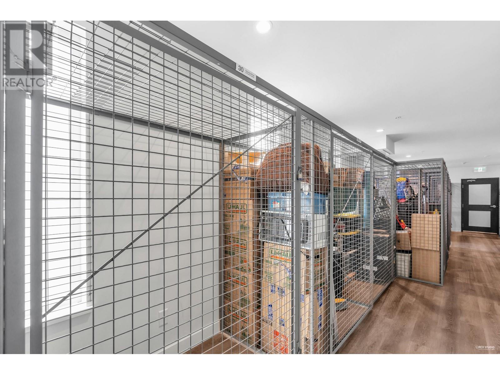 312 13040 No. 2 Road, Richmond, British Columbia  V7E 0C4 - Photo 25 - R2987331