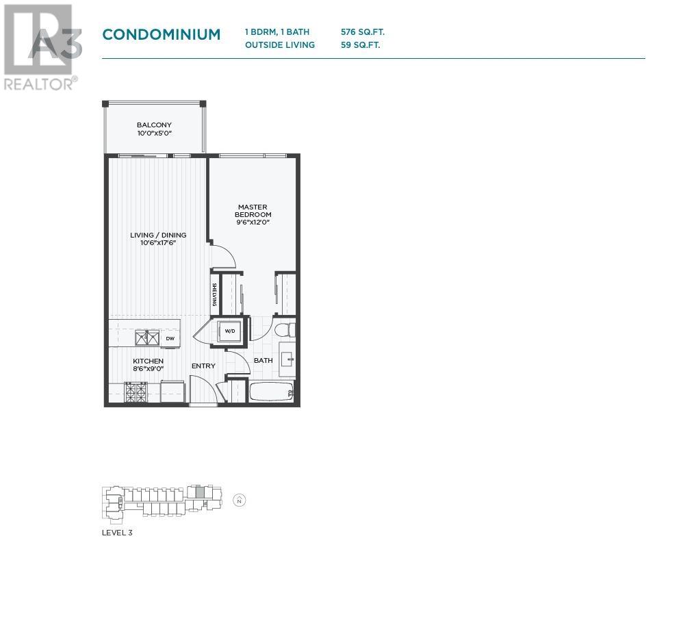 312 13040 No. 2 Road, Richmond, British Columbia  V7E 0C4 - Photo 31 - R2987331