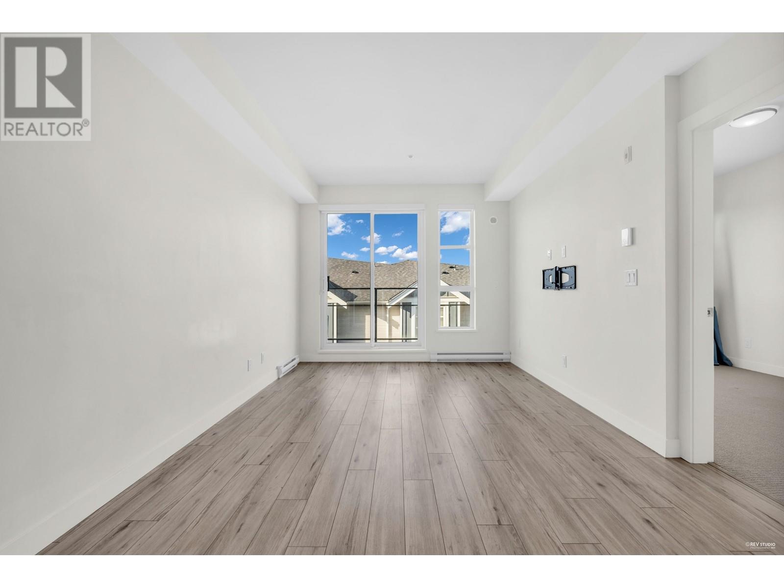312 13040 No. 2 Road, Richmond, British Columbia  V7E 0C4 - Photo 9 - R2987331
