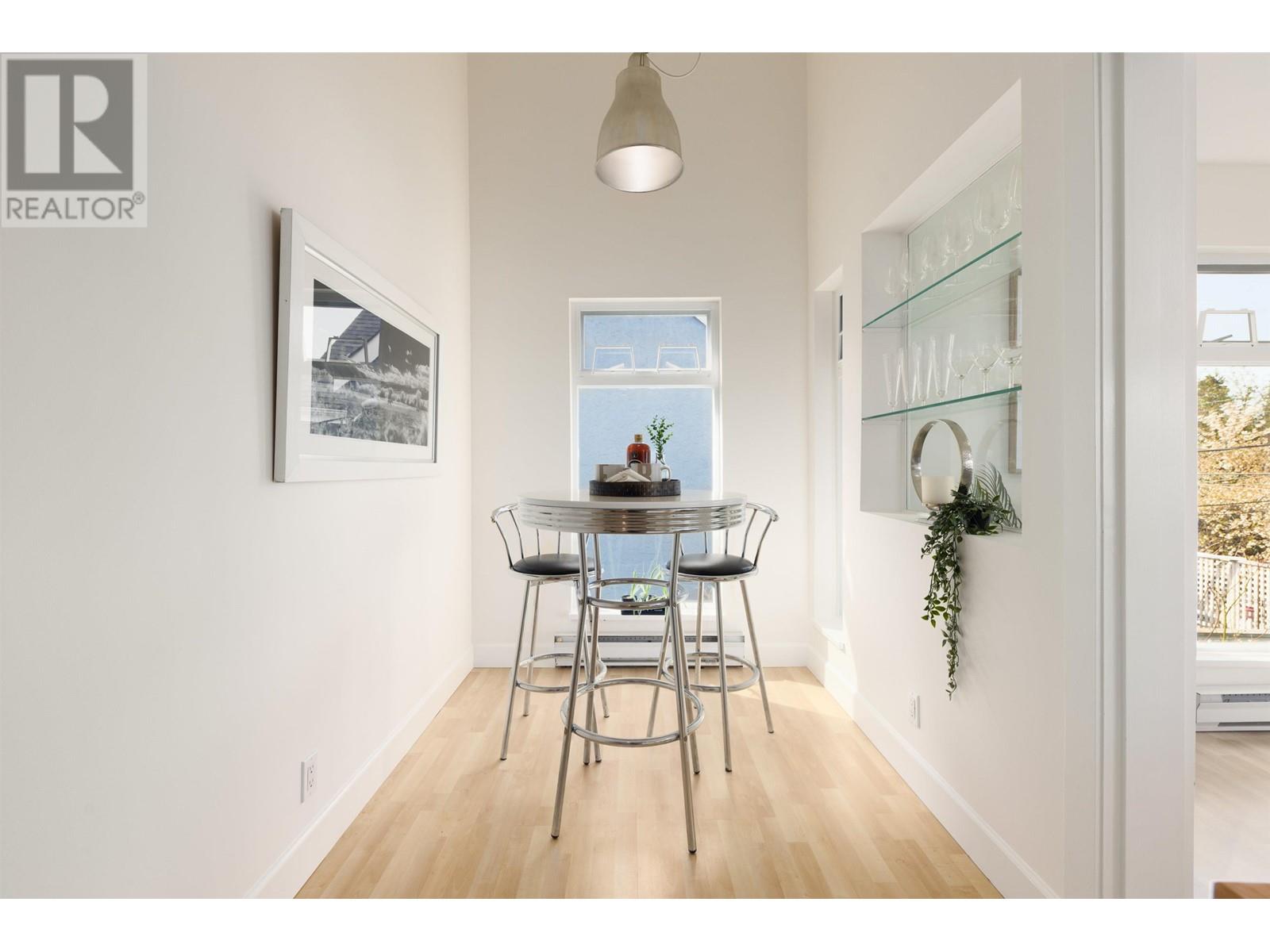 302 865 W 15th Avenue, Vancouver, British Columbia  V5Z 1R8 - Photo 16 - R2987333