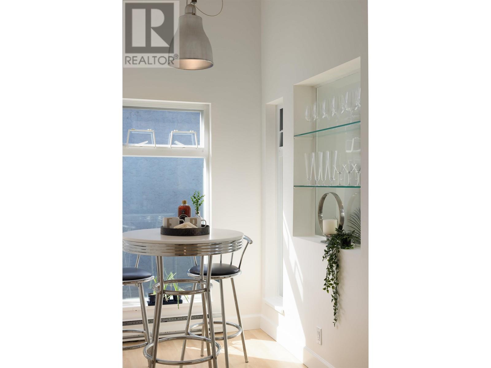 302 865 W 15th Avenue, Vancouver, British Columbia  V5Z 1R8 - Photo 17 - R2987333