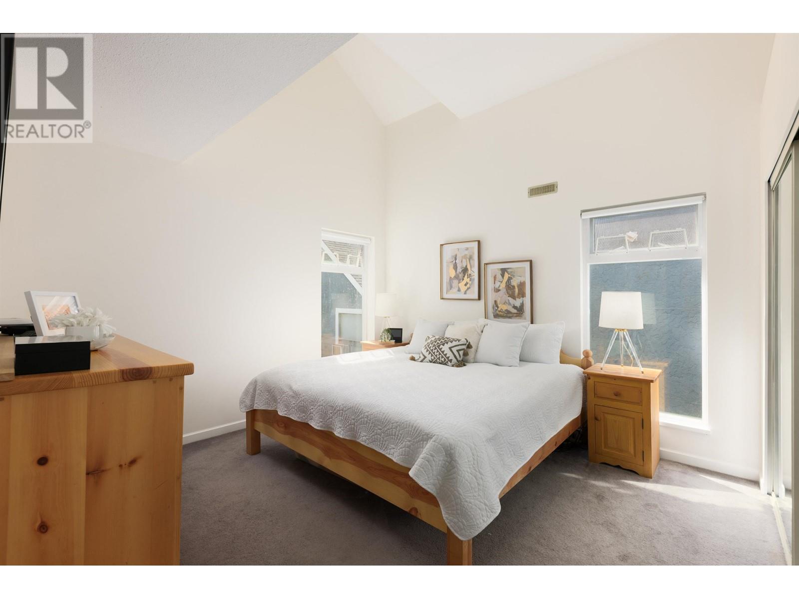 302 865 W 15th Avenue, Vancouver, British Columbia  V5Z 1R8 - Photo 22 - R2987333