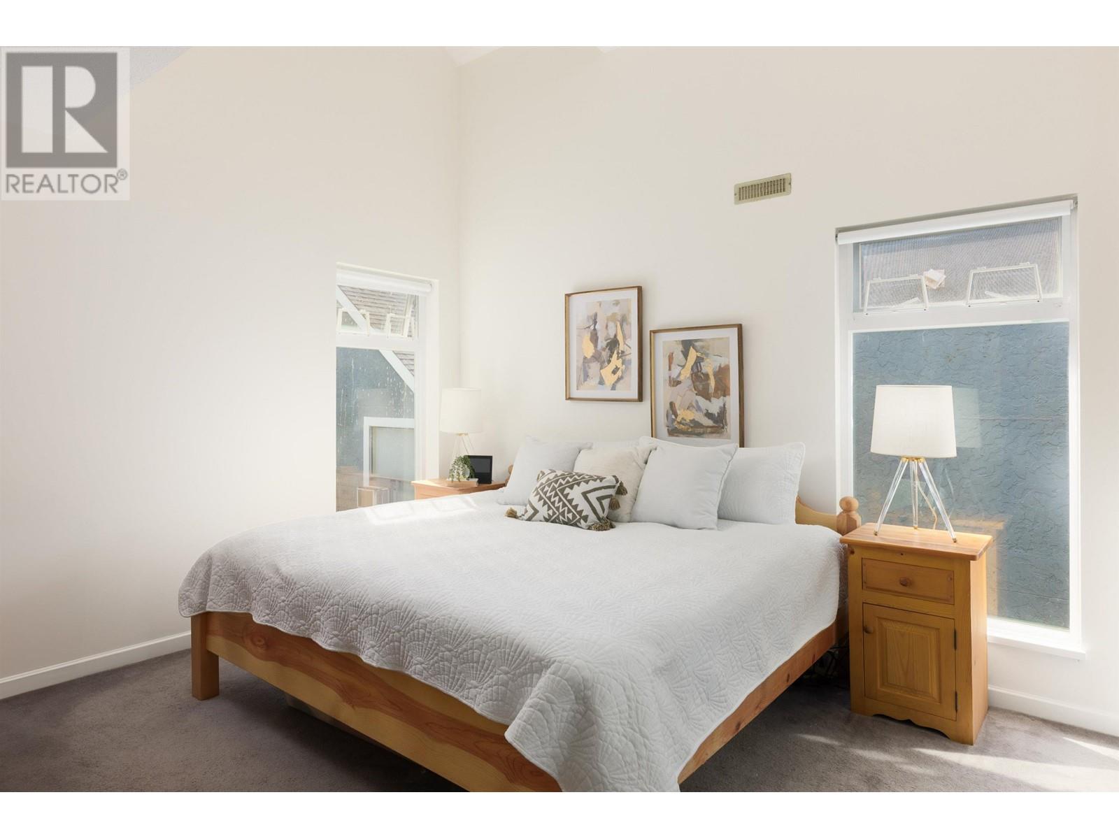 302 865 W 15th Avenue, Vancouver, British Columbia  V5Z 1R8 - Photo 23 - R2987333
