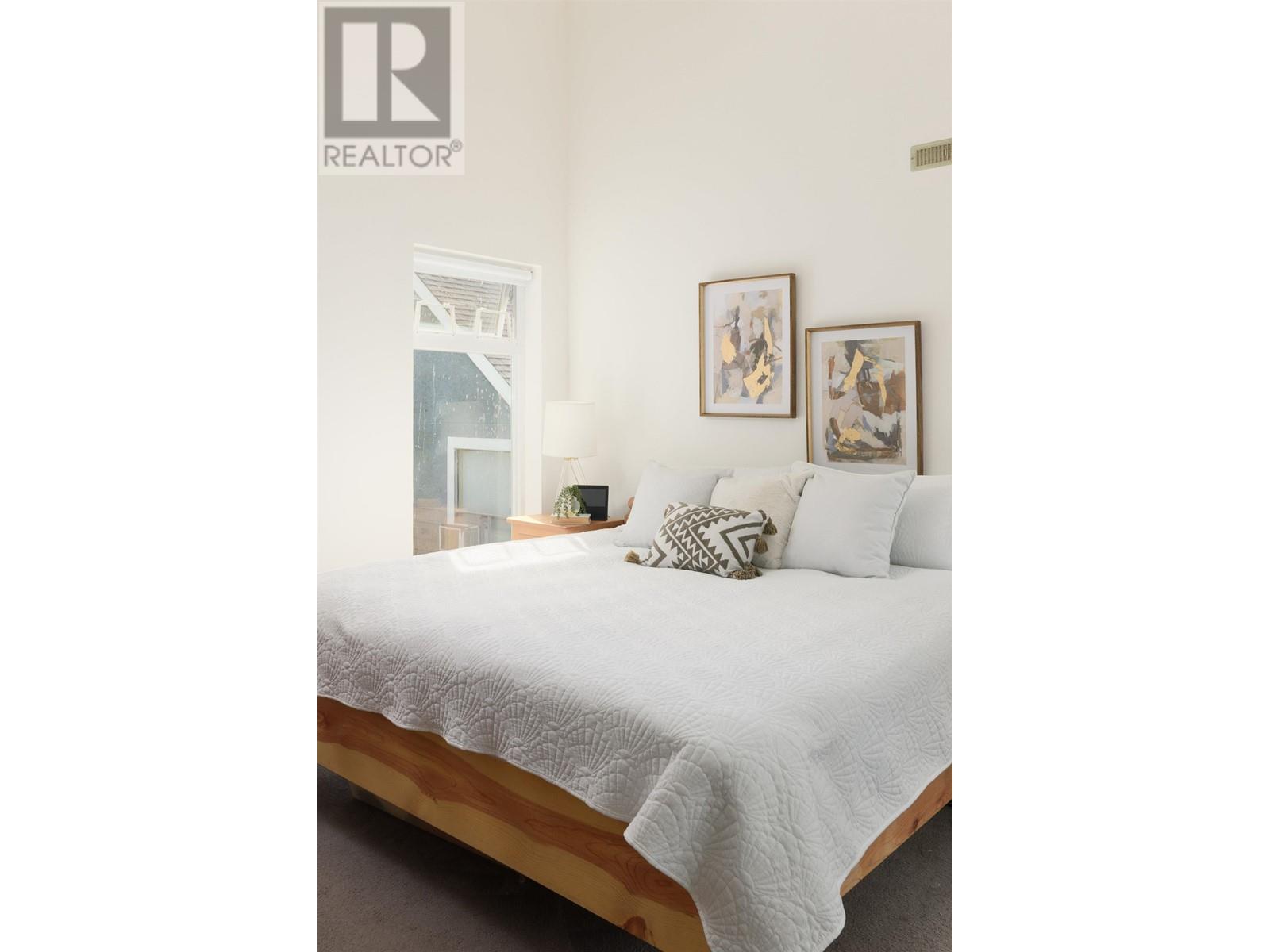 302 865 W 15th Avenue, Vancouver, British Columbia  V5Z 1R8 - Photo 24 - R2987333
