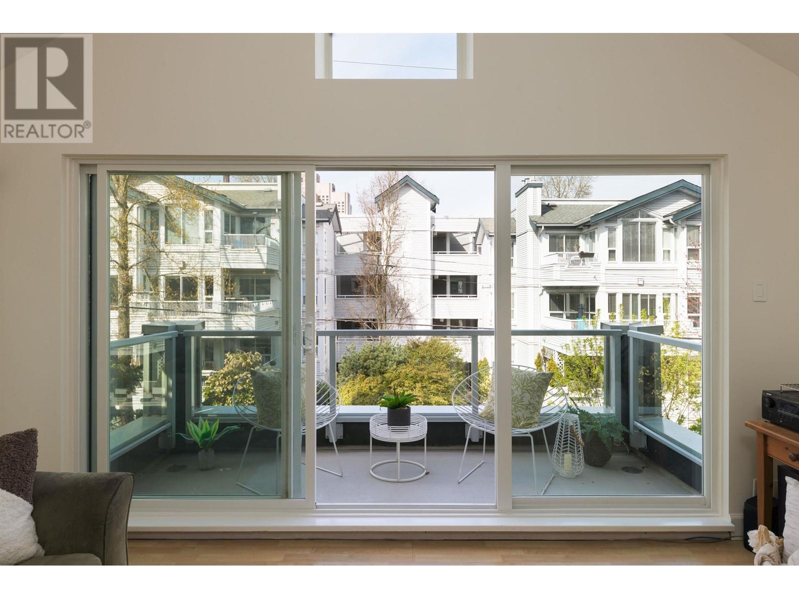 302 865 W 15th Avenue, Vancouver, British Columbia  V5Z 1R8 - Photo 29 - R2987333