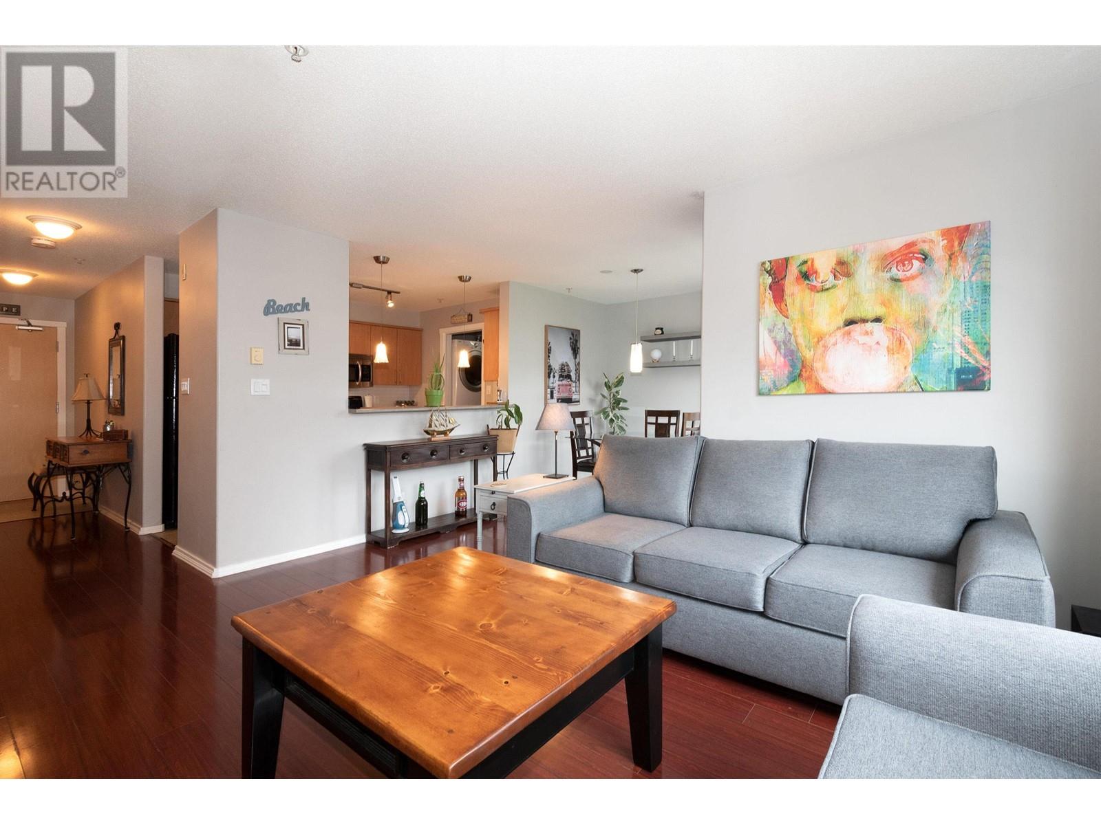 307 3142 St Johns Street, Port Moody, British Columbia  V3H 5E4 - Photo 10 - R2987336