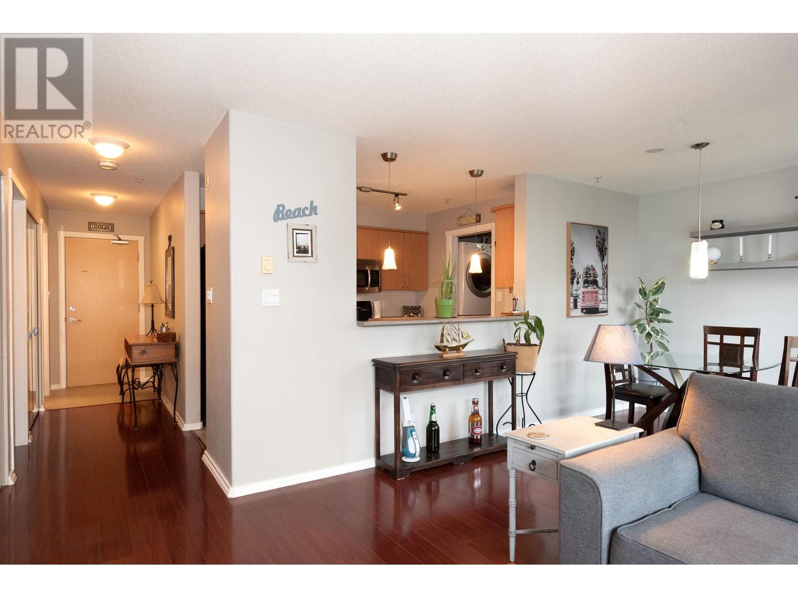 307 3142 St Johns Street, Port Moody, British Columbia  V3H 5E4 - Photo 12 - R2987336