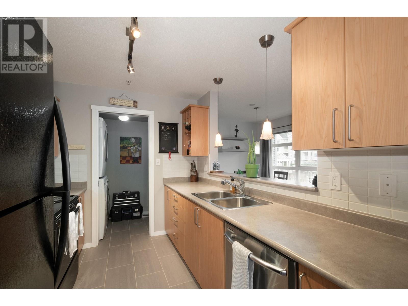 307 3142 St Johns Street, Port Moody, British Columbia  V3H 5E4 - Photo 13 - R2987336