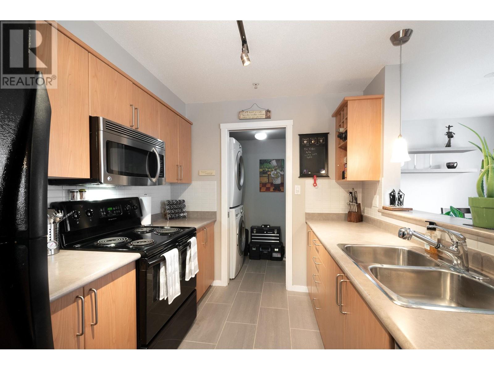 307 3142 St Johns Street, Port Moody, British Columbia  V3H 5E4 - Photo 14 - R2987336