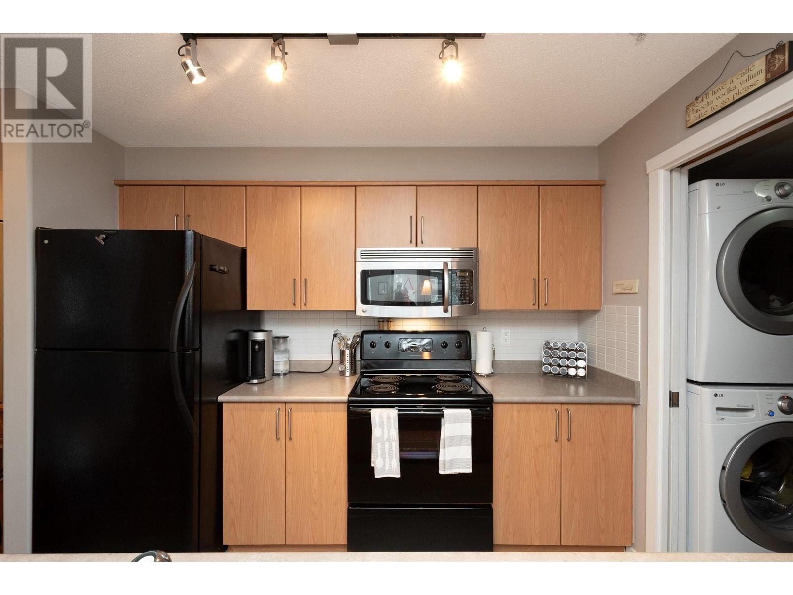 307 3142 St Johns Street, Port Moody, British Columbia  V3H 5E4 - Photo 15 - R2987336