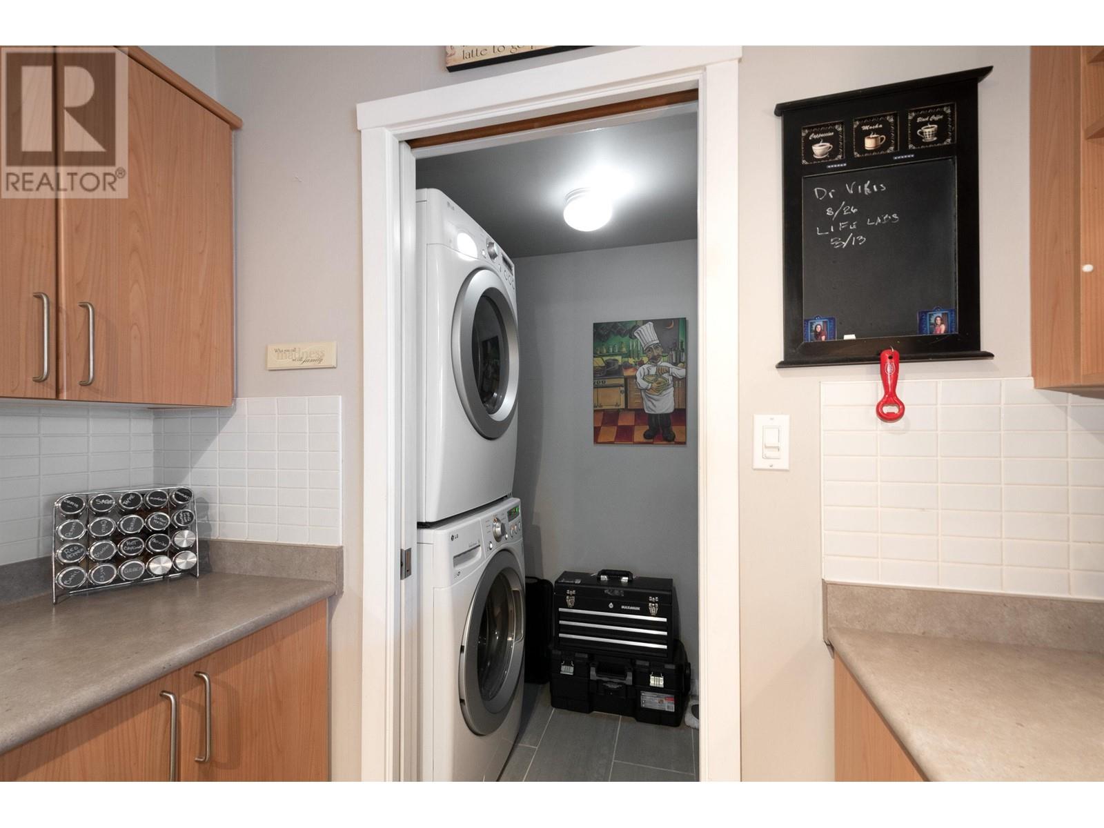 307 3142 St Johns Street, Port Moody, British Columbia  V3H 5E4 - Photo 16 - R2987336