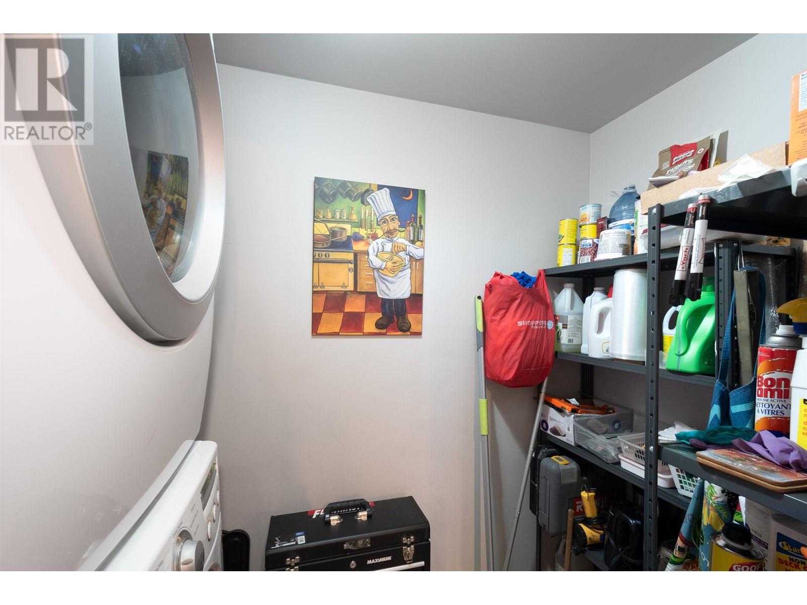 307 3142 St Johns Street, Port Moody, British Columbia  V3H 5E4 - Photo 17 - R2987336