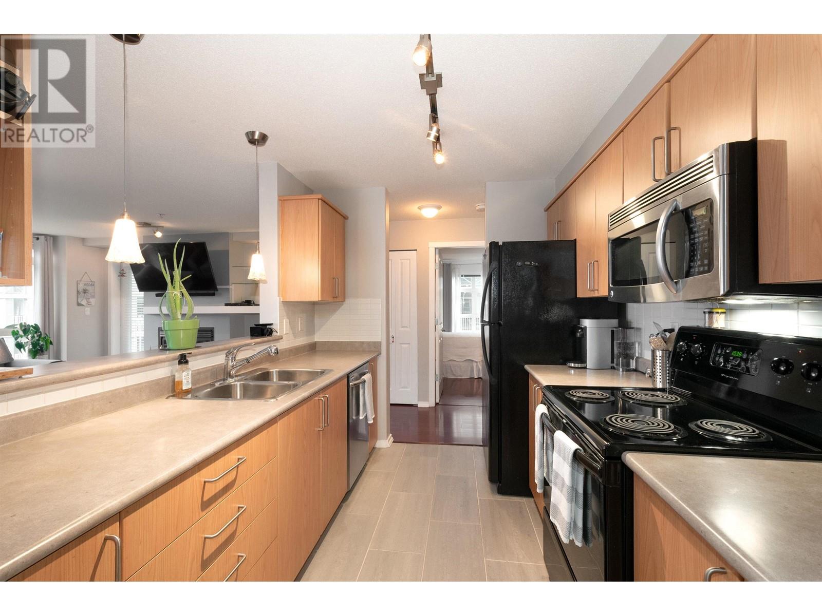 307 3142 St Johns Street, Port Moody, British Columbia  V3H 5E4 - Photo 18 - R2987336