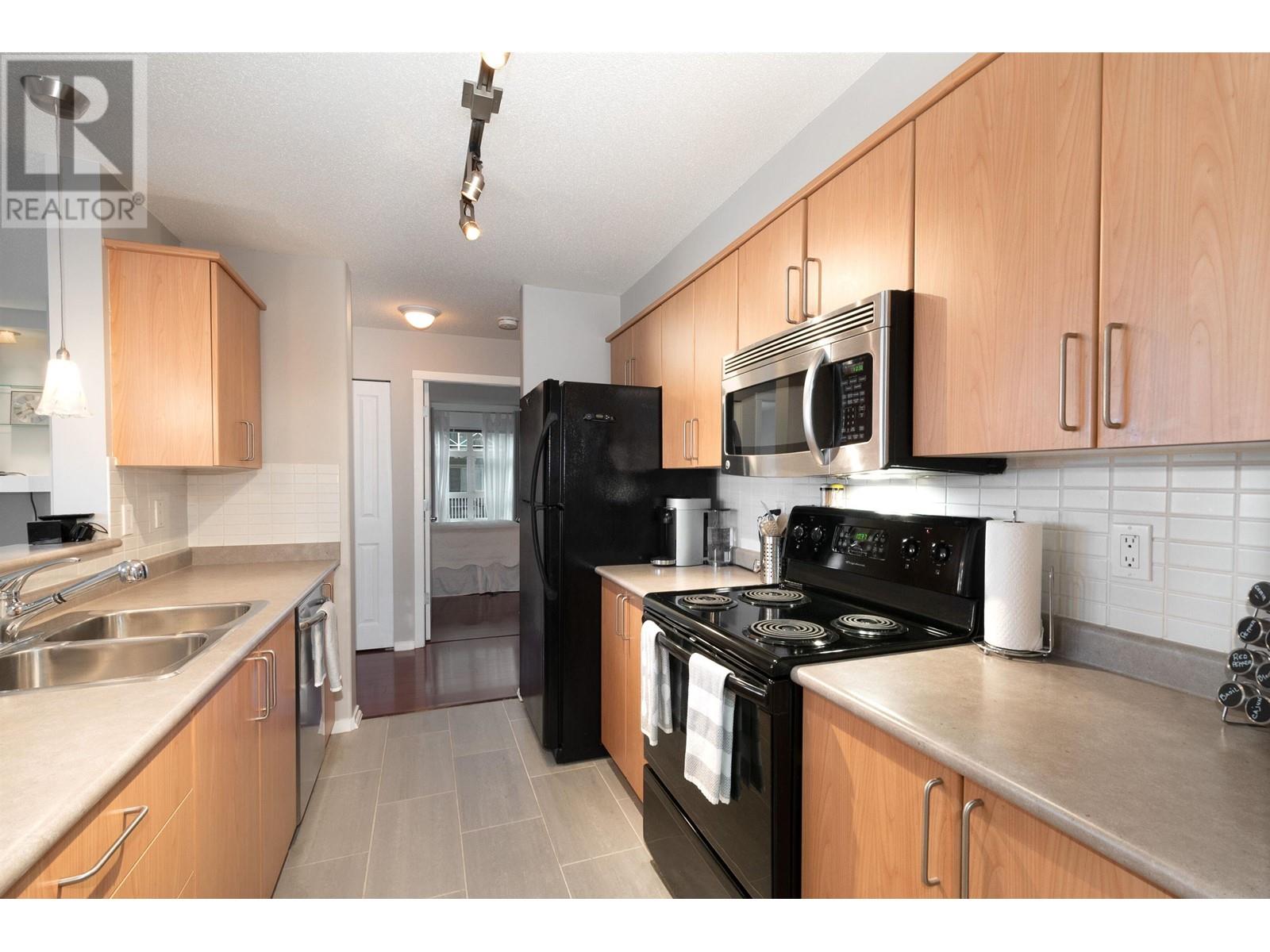 307 3142 St Johns Street, Port Moody, British Columbia  V3H 5E4 - Photo 19 - R2987336