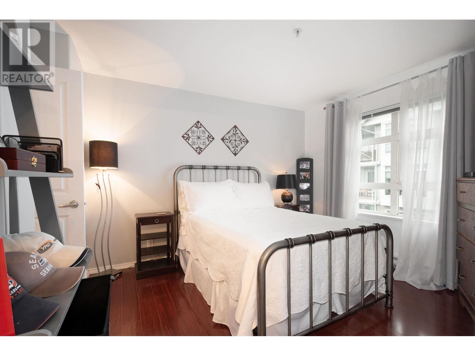 307 3142 St Johns Street, Port Moody, British Columbia  V3H 5E4 - Photo 20 - R2987336