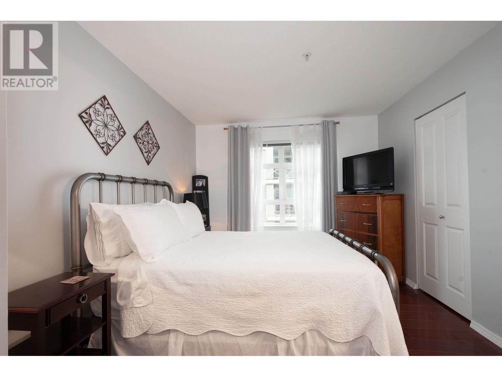307 3142 St Johns Street, Port Moody, British Columbia  V3H 5E4 - Photo 21 - R2987336