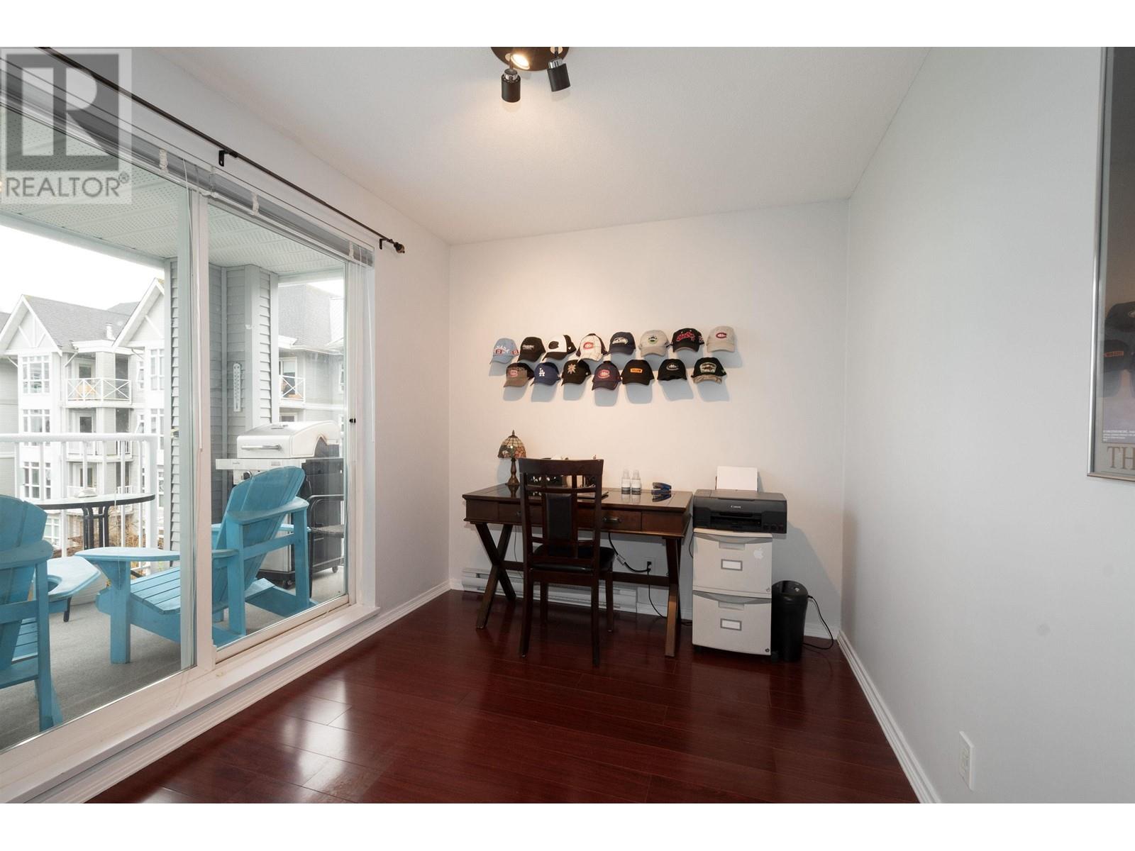 307 3142 St Johns Street, Port Moody, British Columbia  V3H 5E4 - Photo 22 - R2987336