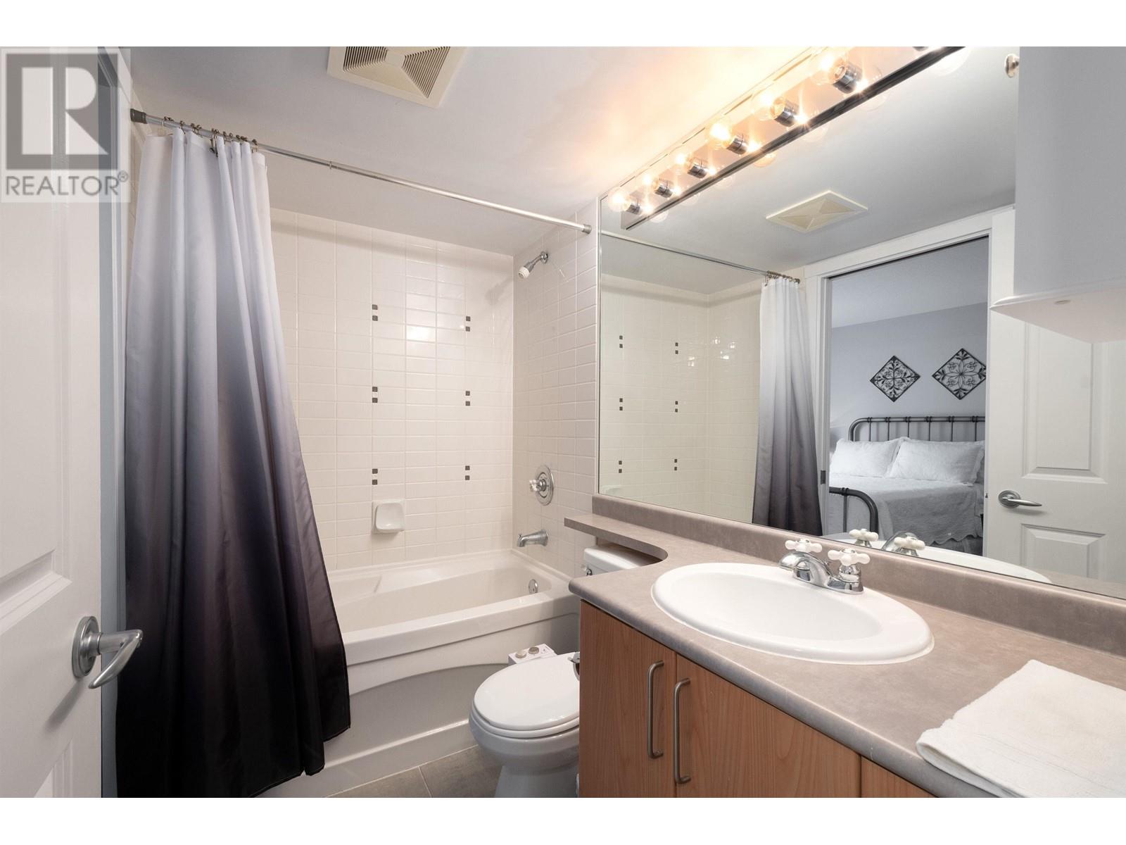 307 3142 St Johns Street, Port Moody, British Columbia  V3H 5E4 - Photo 23 - R2987336